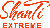 Shanti Extreme